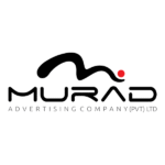 Murad Ad co