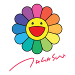MURAKAMI