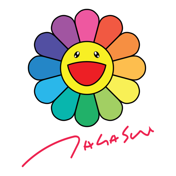 MURAKAMI