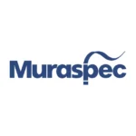 Muraspec Logo