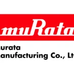Murata Manufacturing Logo
