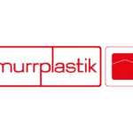 Murrplastik Logo