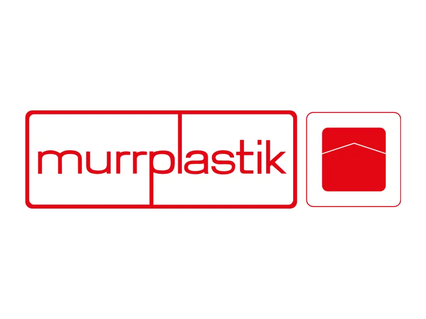 Murrplastik Logo
