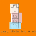 Museo Historico Aruba Logo