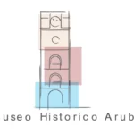 Museo Historico Aruba Logo