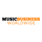 Music Business Worldwide logo