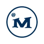 Musica Logo