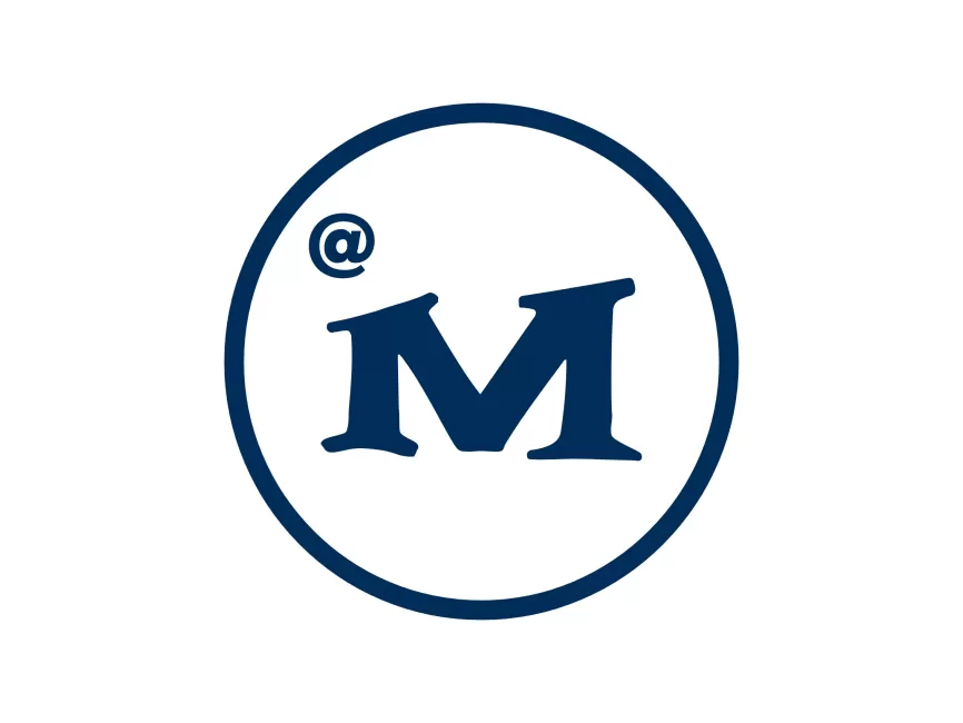 Musica Logo