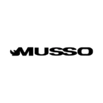 Musso Logo