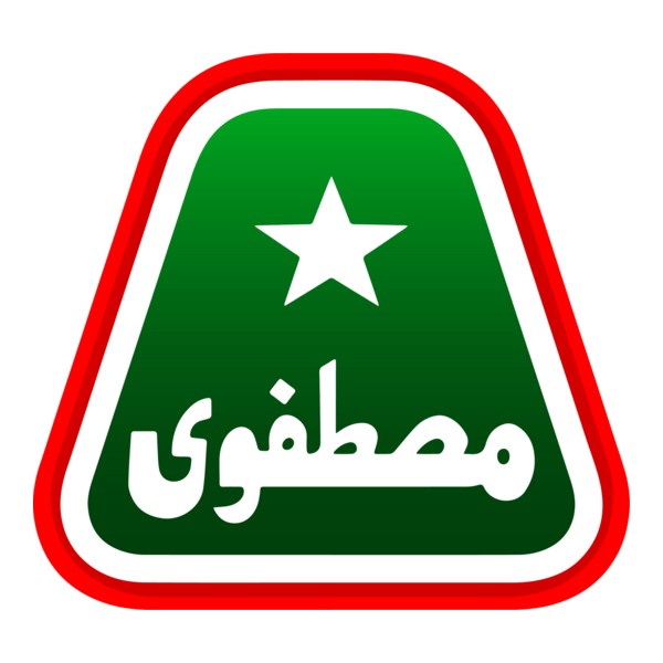 Mustafavi Students Movement