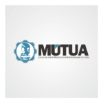 Mútua