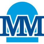 Mutua Madrilena New Logo