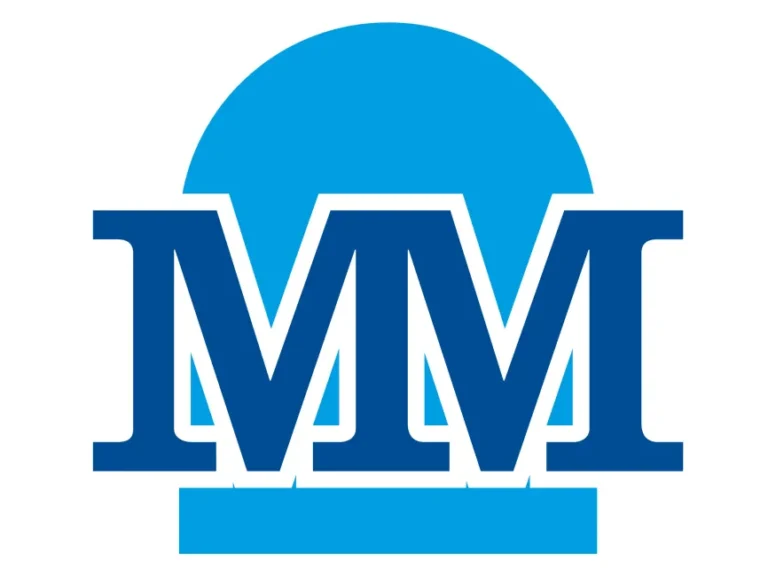 Mutua Madrilena New Logo