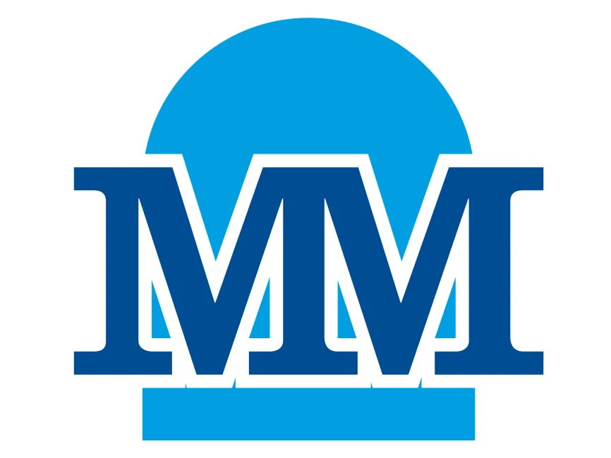 Mutua Madrilena New Logo