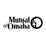 Mutual of Omaha Logo