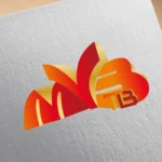 Muz TV 2006 Years Logo