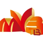 Muz TV 2006 Years Logo
