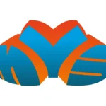 Muz TV 3D Logo
