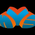 Muz TV 3D Logo
