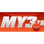 Muz TV Orange Logo