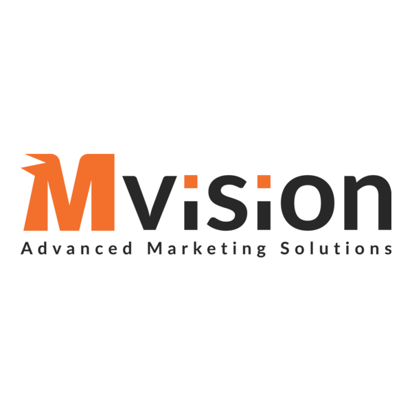 Mvision