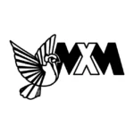 MXM Logo
