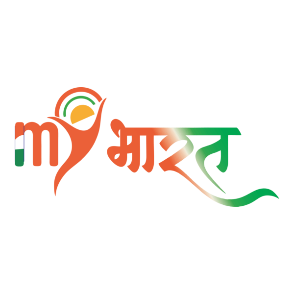 MY Bharat