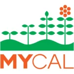 Mycal Logo