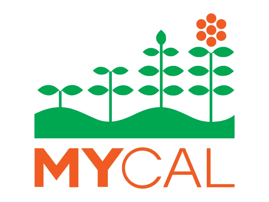 Mycal Logo
