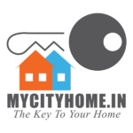 Mycityhome