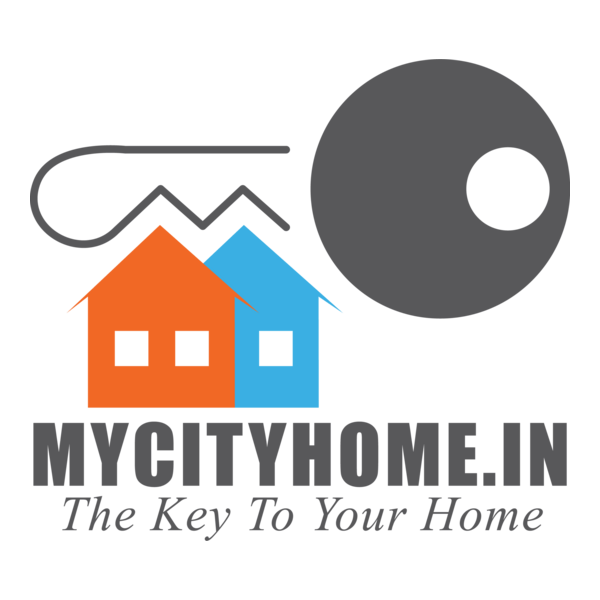 Mycityhome
