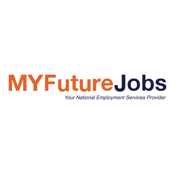 MYFutureJobs