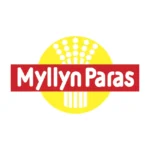 Myllyn Paras Logo