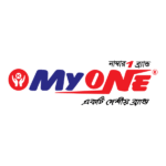 MYONE