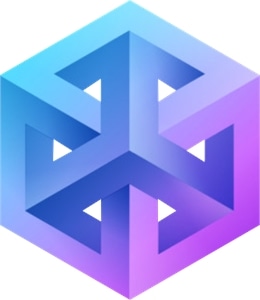 Mytipcoin