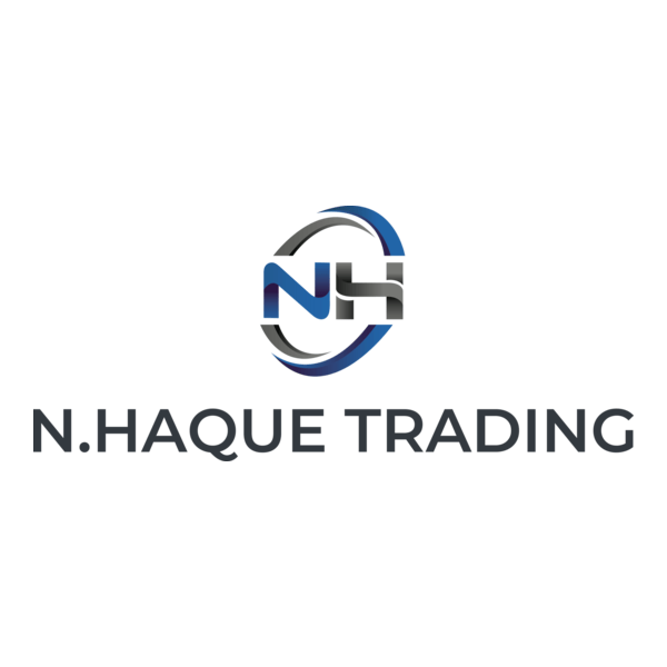 N.HAQUE TRADING
