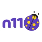 n11.com Yeni Logo