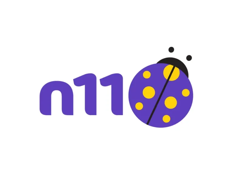 n11.com Yeni Logo