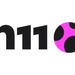 N11 Logo