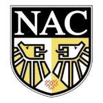 NAC Logo