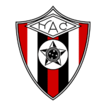 NACIONAL ATLÉTICO CLUBE (BELÉM) logo