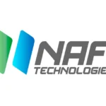 NAF Technologies Logo