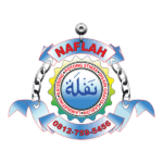 Naflah