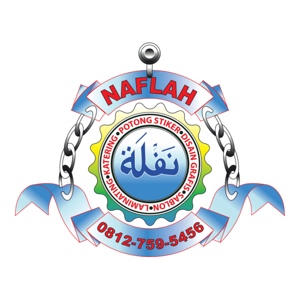 Naflah