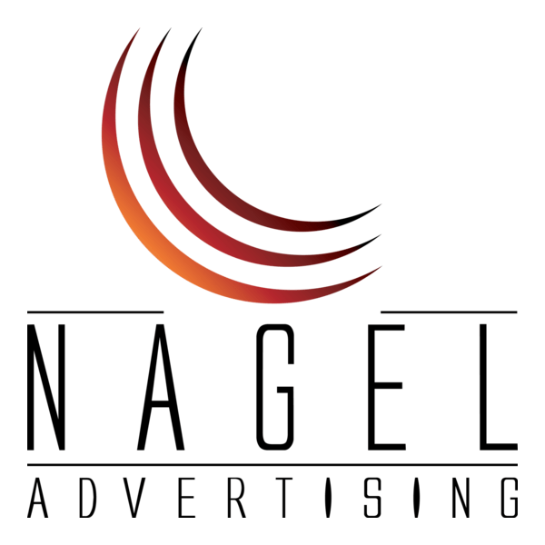Nagel Advertising