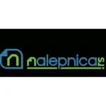 Nalepnica Logo