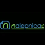 Nalepnica Logo