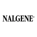Nalgene Logo