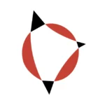 Nalini Logo