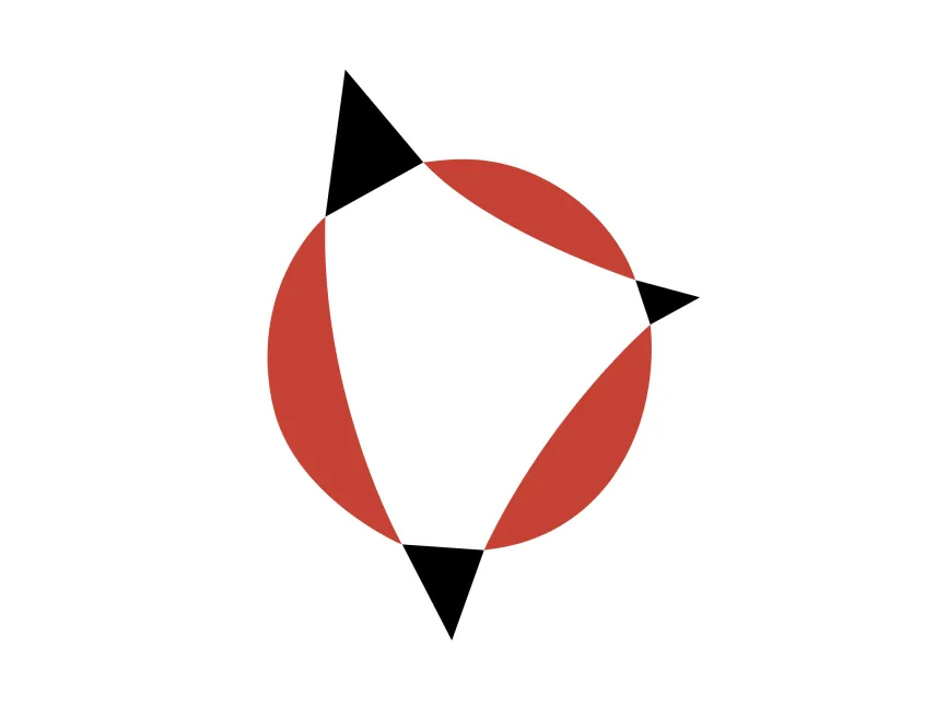 Nalini Logo